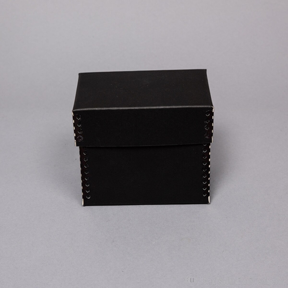 Archival Storage Boxes for Top Load